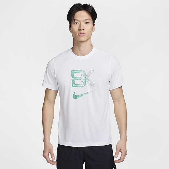 New Clothing. Nike PH